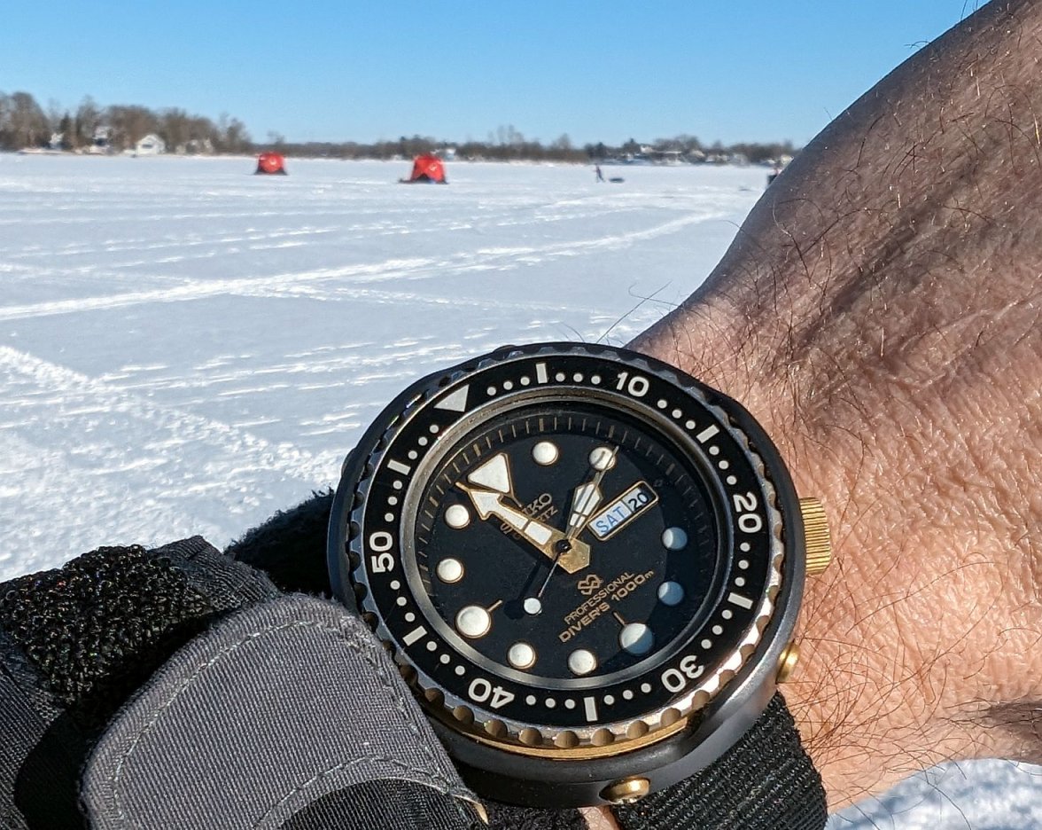 Tuna ws 1b PXL_20240120_195722426.jpg