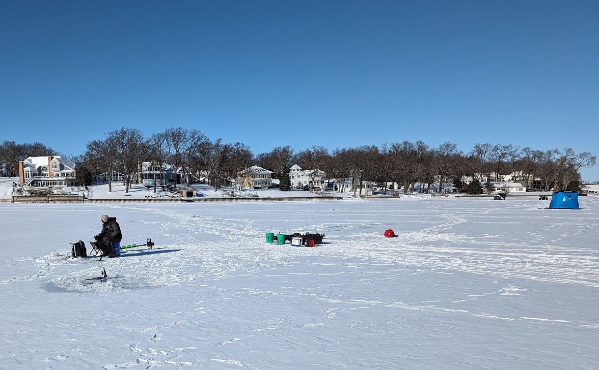 Tuna ws 2 PXL_20240120_195645527.jpg