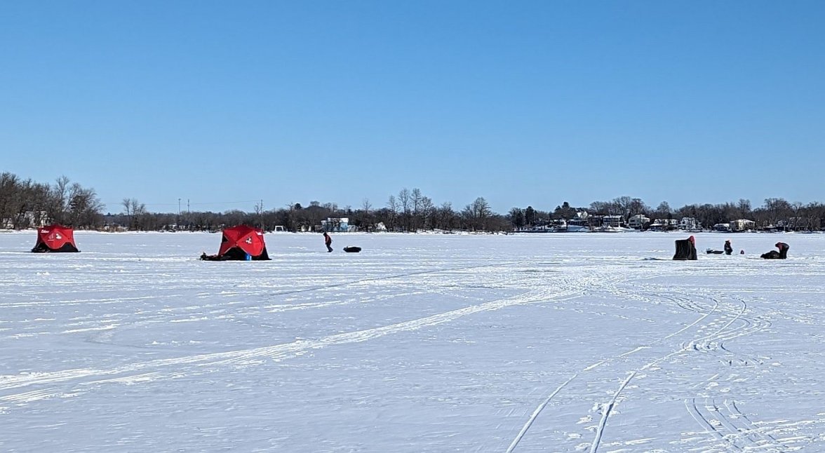 Tuna ws 3 PXL_20240120_195736383.jpg