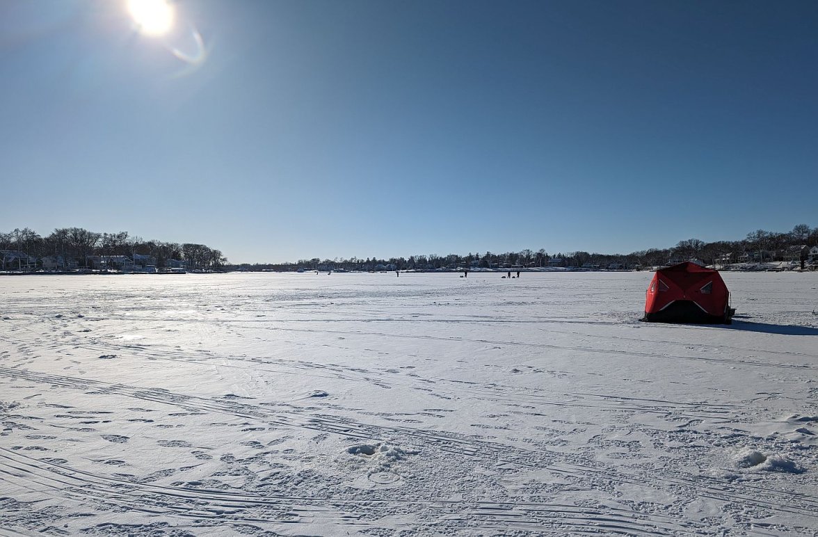 Tuna ws 4 PXL_20240120_200323902.jpg