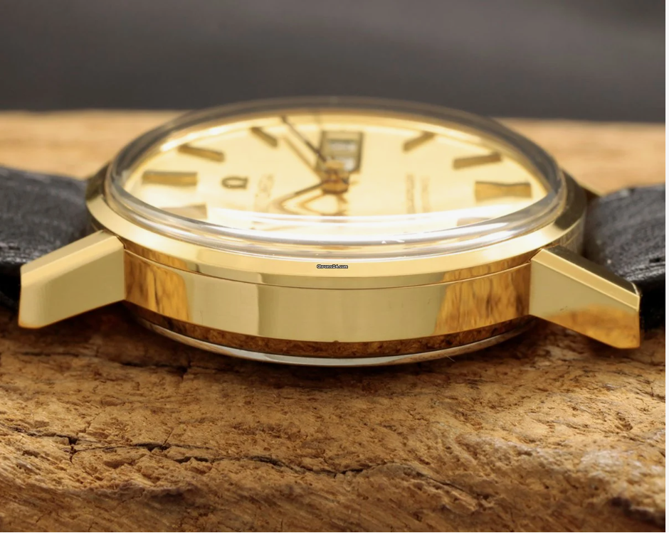 museum piece seamaster.PNG