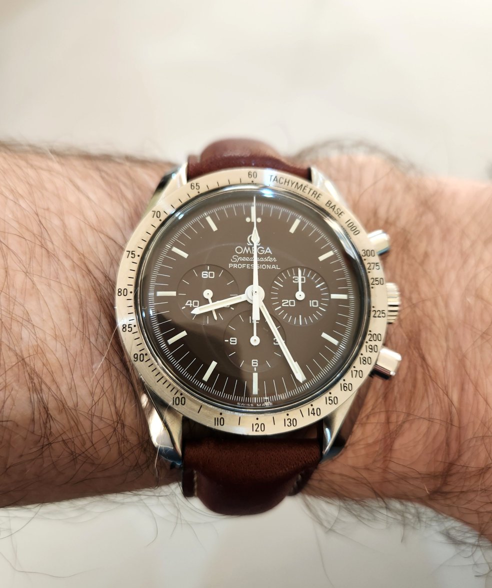 Speedmaster Chocolate.jpg