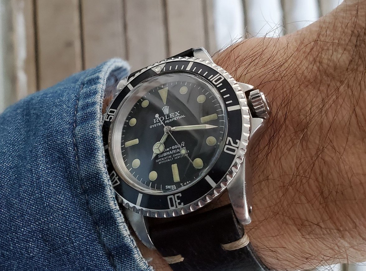 Sub ws 2 20240121_071724.jpg