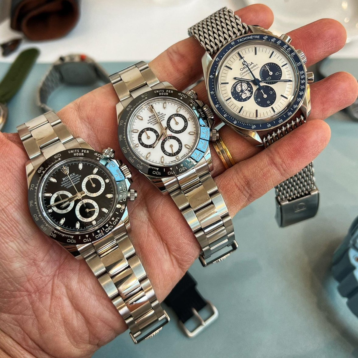 d5fb2f00-b126-499f-affd-de54c6d3aa93.jpeg d5fb2f00-b126-499f-affd-de54c6d3aa93.jpeg