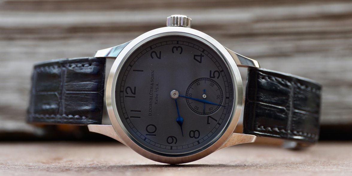 DSC04972.jpeg DSC04972.jpeg