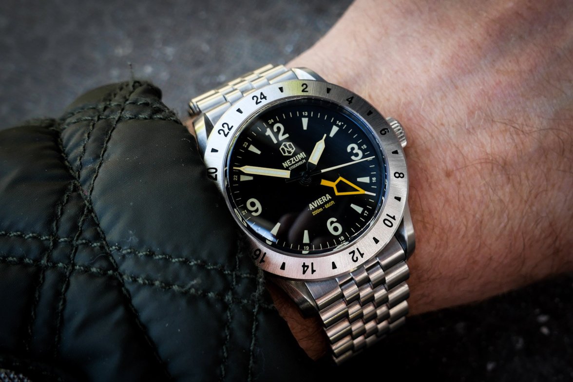 Nezumi-Aviera-4.jpg Nezumi-Aviera-4.jpg