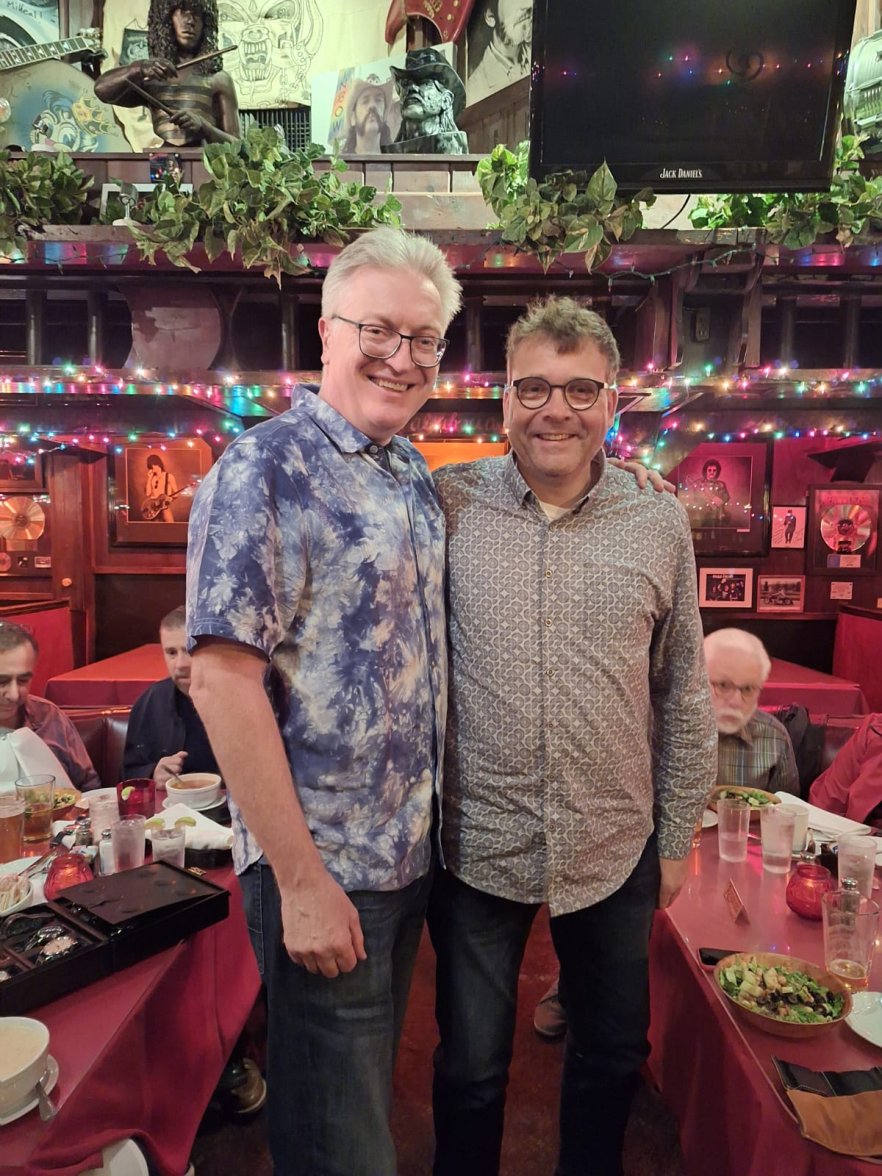 WhatsApp Image 2023-11-13 at 19.39.44.jpeg WhatsApp Image 2023-11-13 at 19.39.44.jpeg