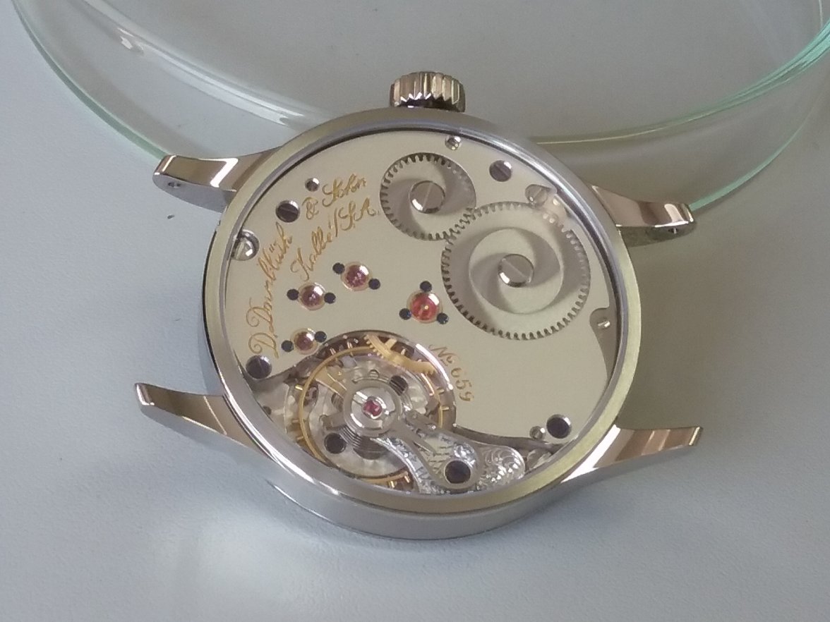 20200408_113705.jpeg 20200408_113705.jpeg