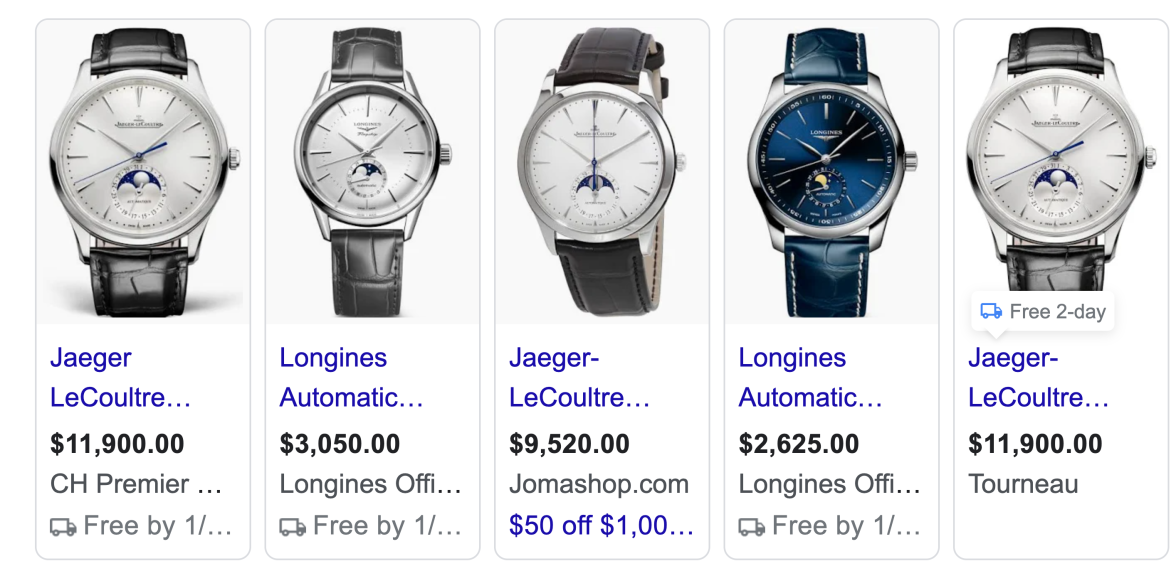 Screenshot 2024-01-21 at 3.42.12 PM.png Screenshot 2024-01-21 at 3.42.12 PM.png