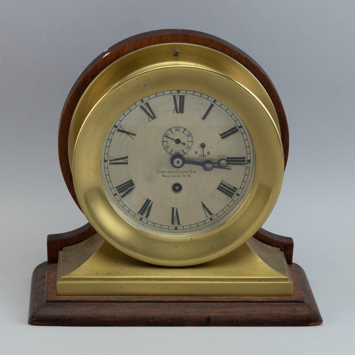 IMG_7890.jpeg IMG_7890.jpeg