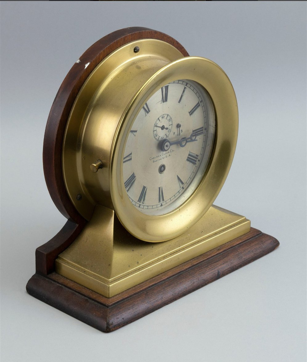 IMG_7891.jpeg IMG_7891.jpeg