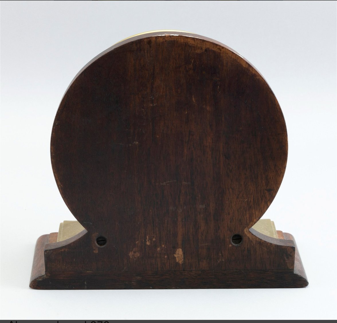 IMG_7892.jpeg IMG_7892.jpeg