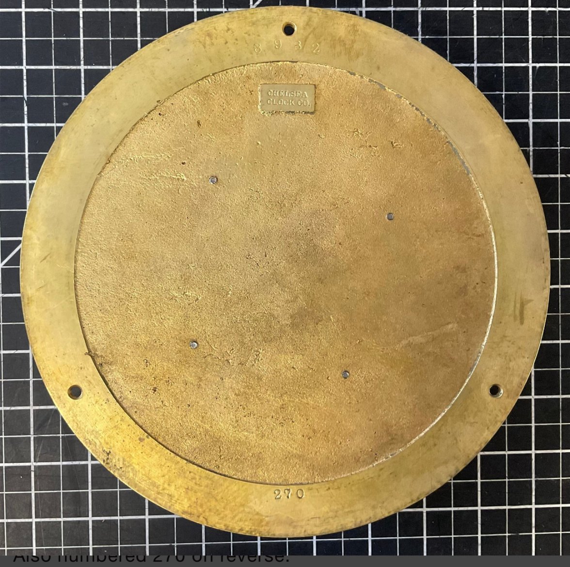 IMG_7893.jpeg IMG_7893.jpeg