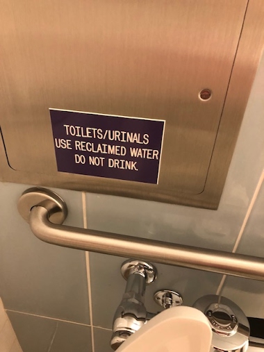 home_7752646.jpg home_7752646.jpg