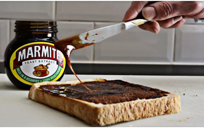 marmite.jpg