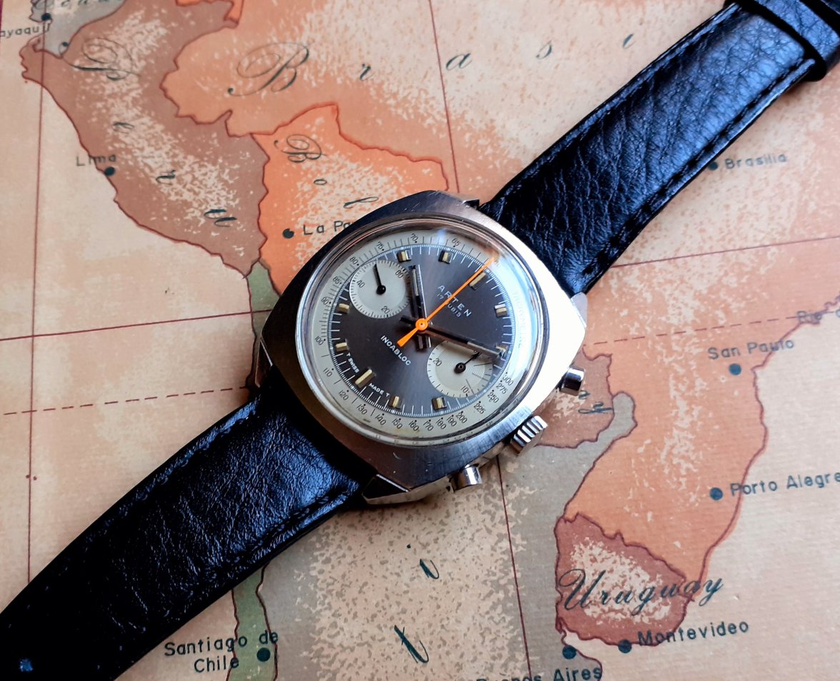 20200521_154449.jpg 20200521_154449.jpg