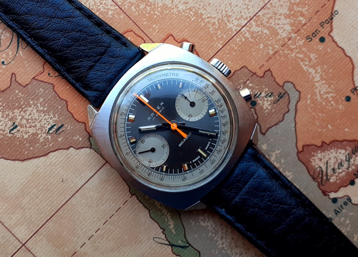 20200521_162451.jpg 20200521_162451.jpg