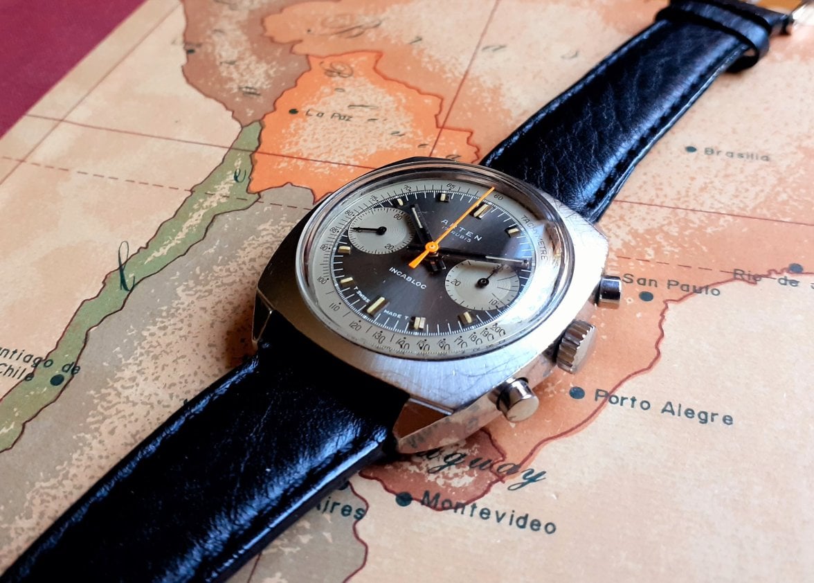 20200521_154334.jpg 20200521_154334.jpg