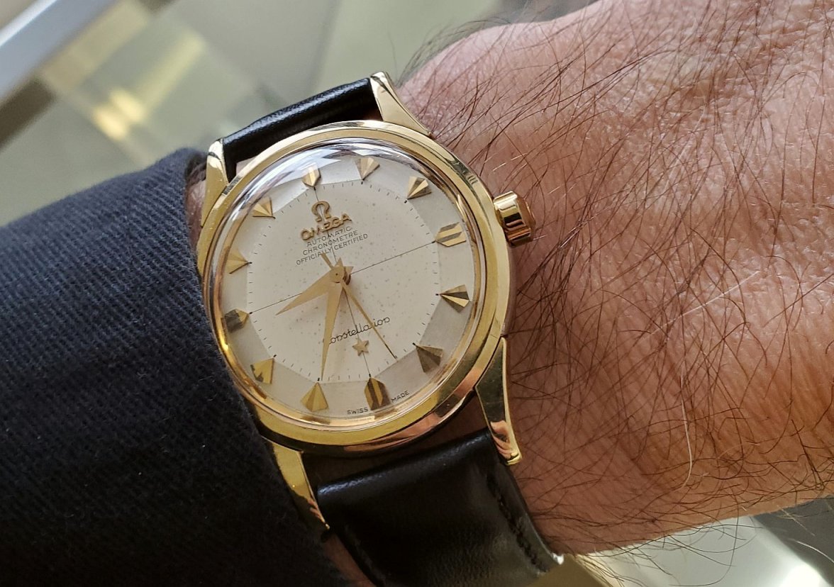 PPAH ws 1 20240122_083435.jpg