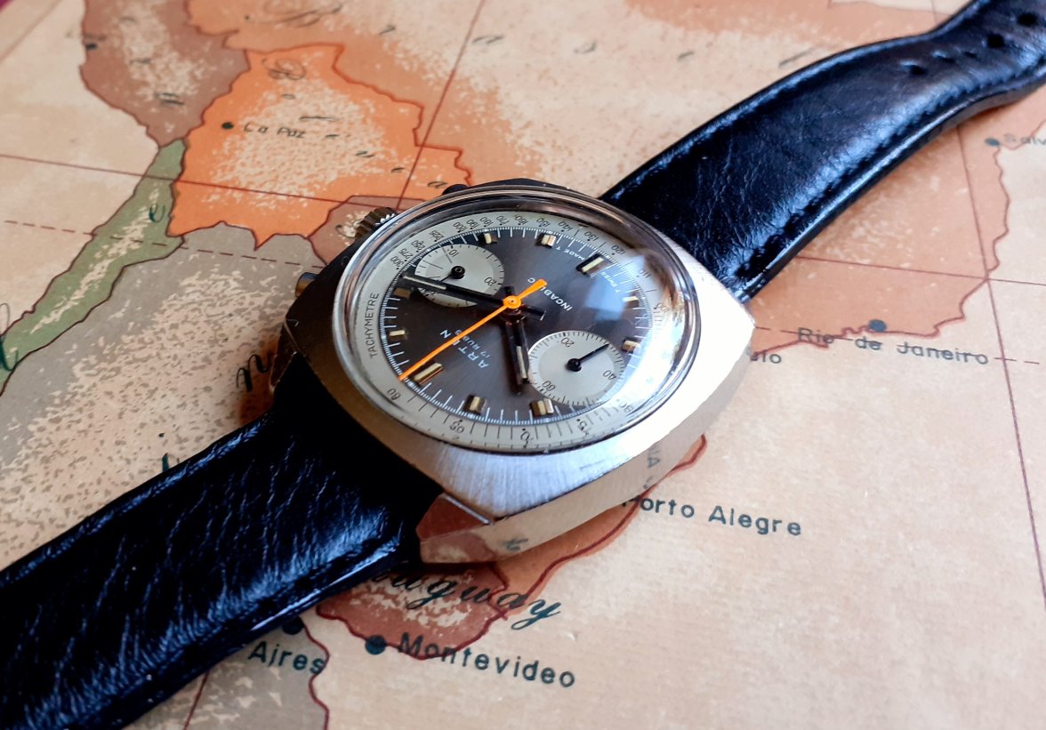 20200521_154321.jpg 20200521_154321.jpg