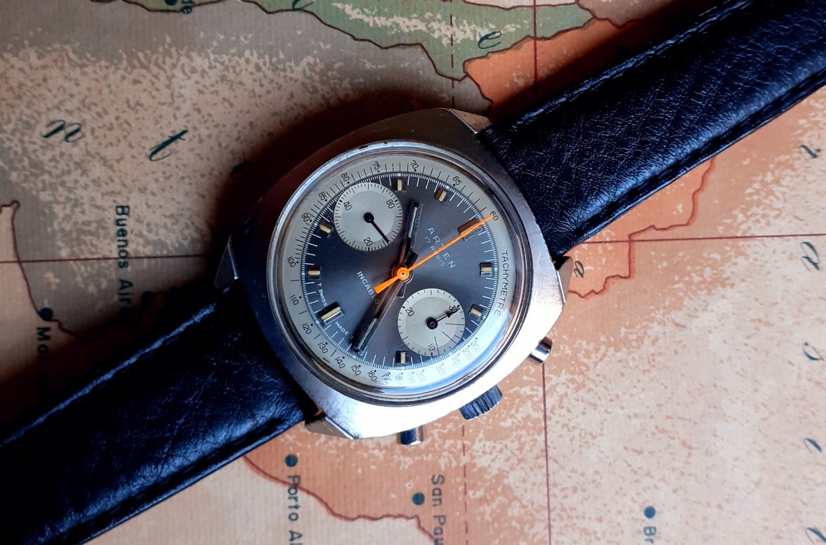 20200521_162534.jpg 20200521_162534.jpg