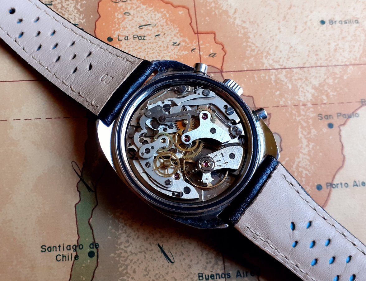 20200521_161020.jpg 20200521_161020.jpg