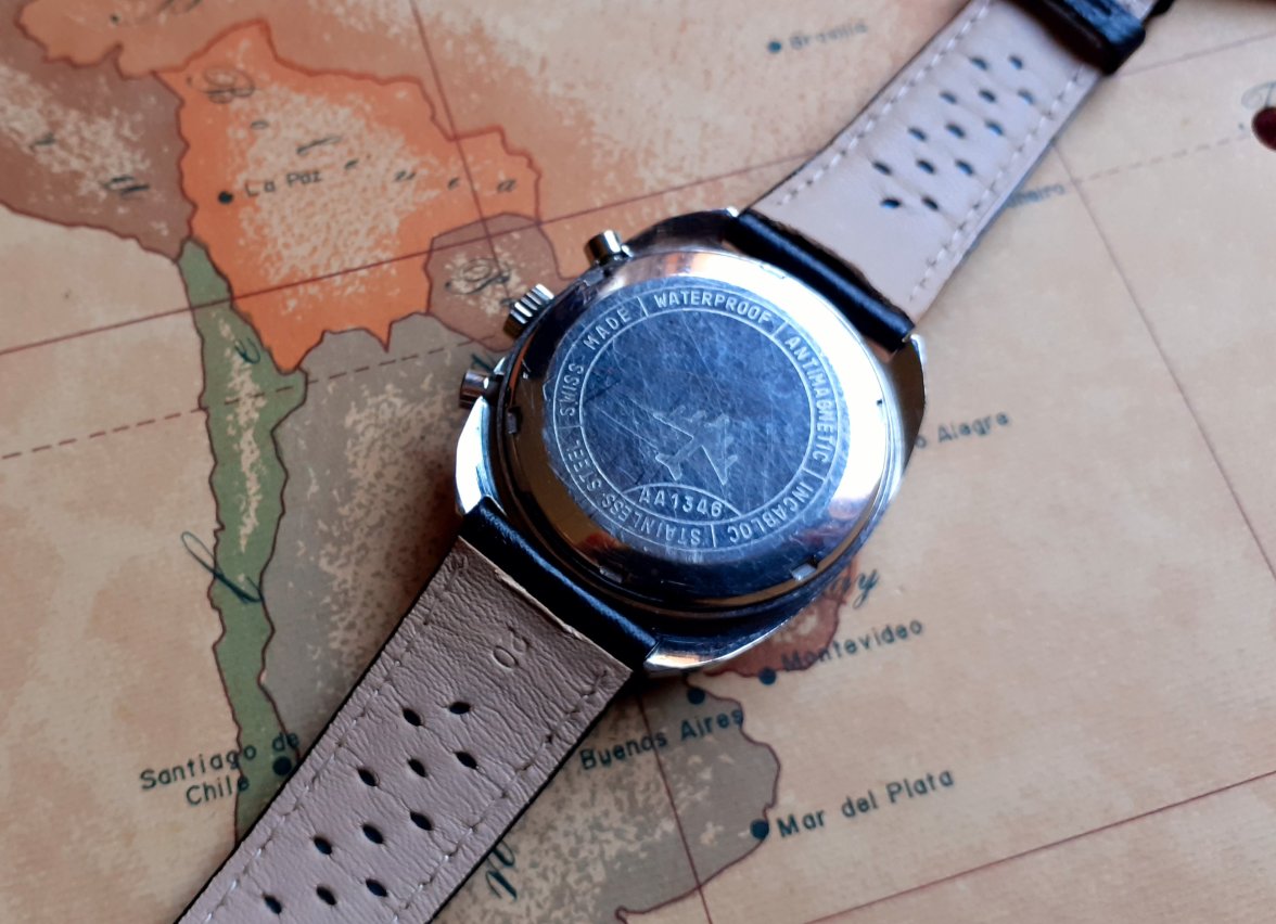 20200521_154417.jpg 20200521_154417.jpg