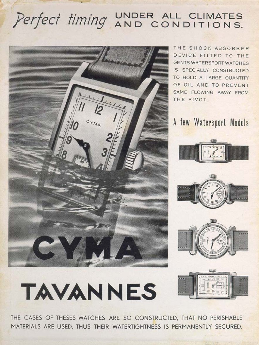 LCH_1939_p000_Cyma_Tavannes .jpg