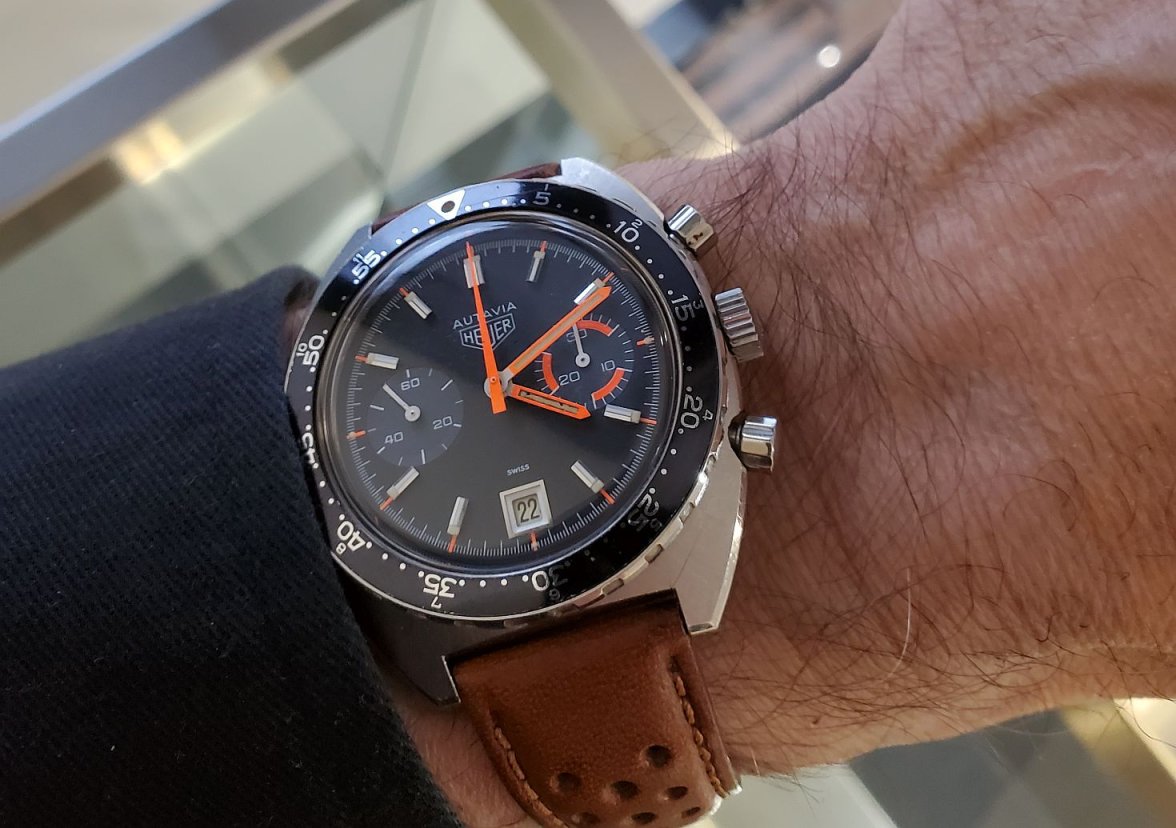 OB ws 1 20240122_161115.jpg