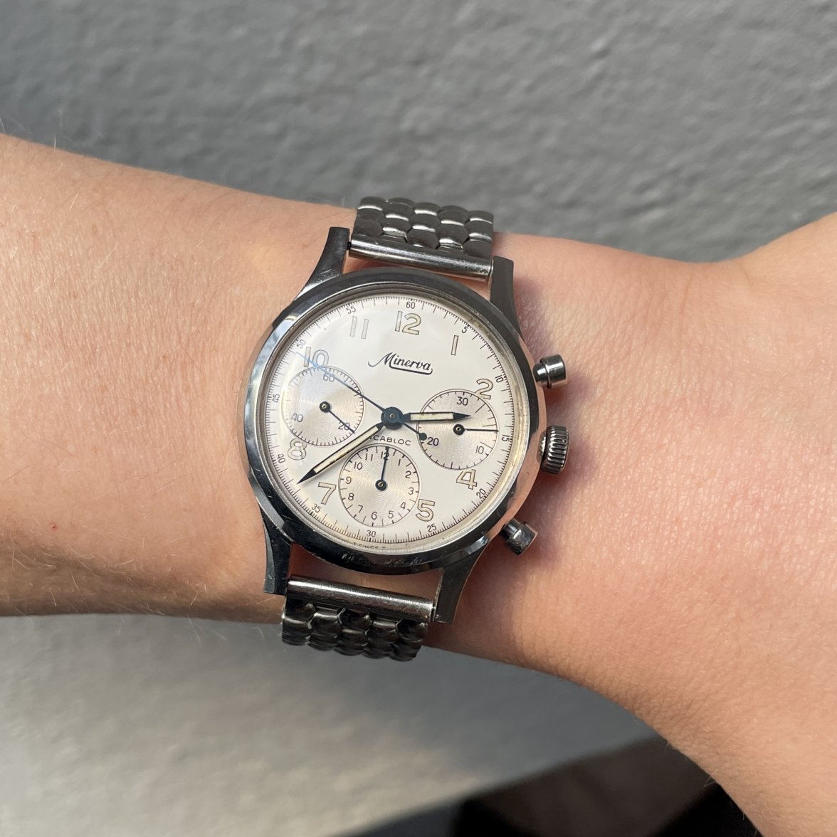 IMG_4040.jpg IMG_4040.jpg