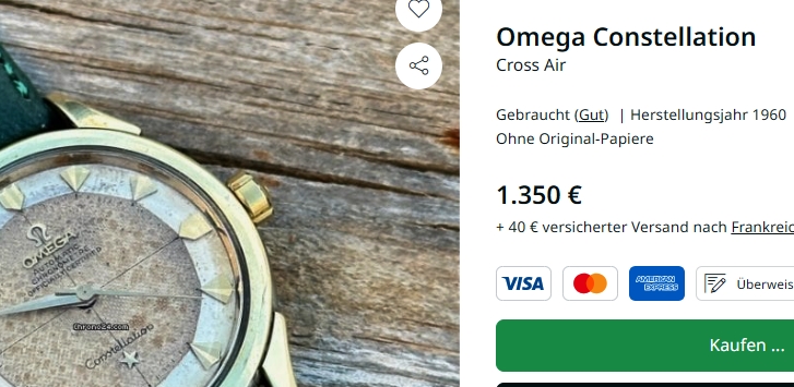 omega cross air.jpg