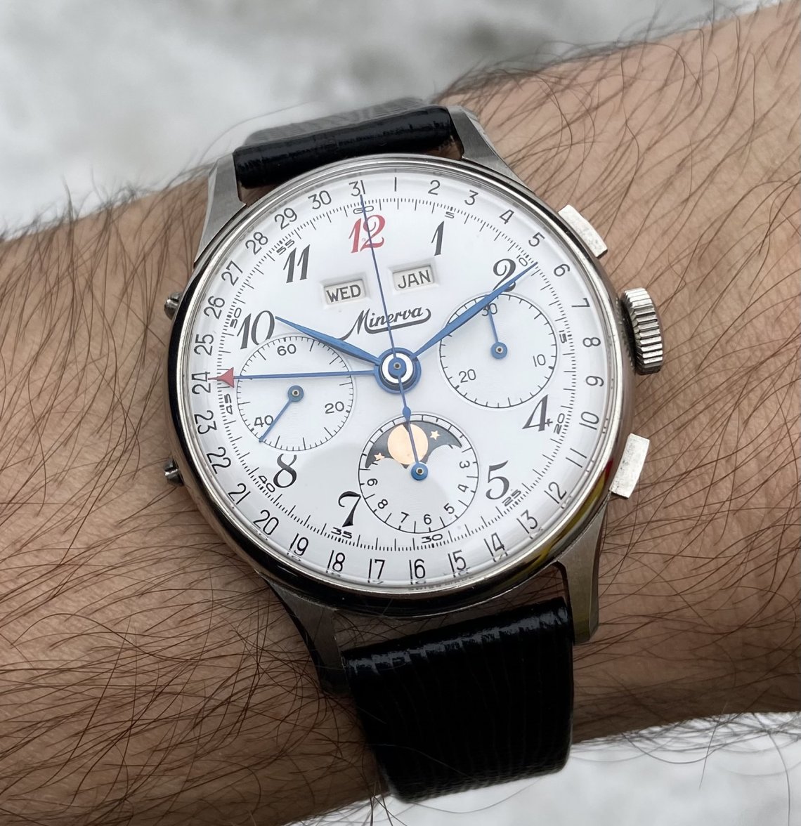 IMG_7410.jpeg IMG_7410.jpeg