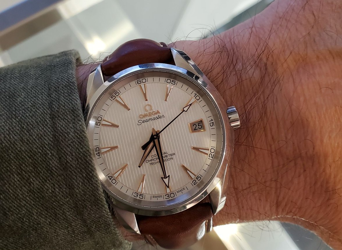 ATRG ws 2 20240125_073031.jpg