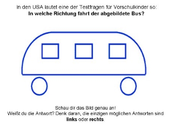 bus pisa links rechts.jpg