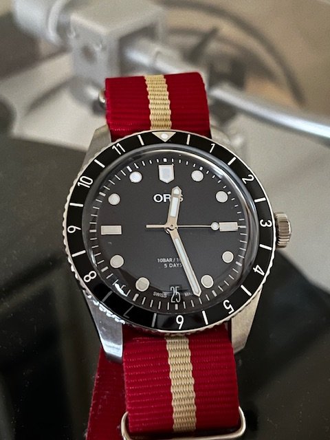 Oris TT.jpg