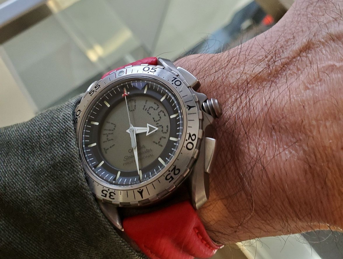 X-33 ws 1 20240125_153046.jpg