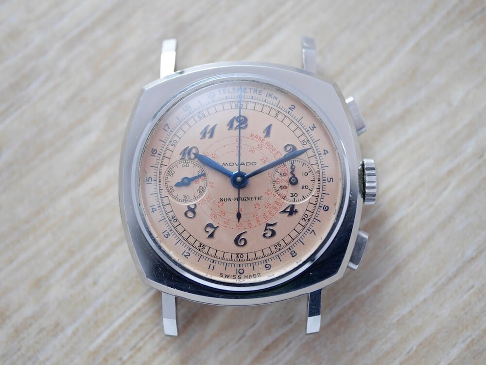 Movado_square_chronograph_1.jpg