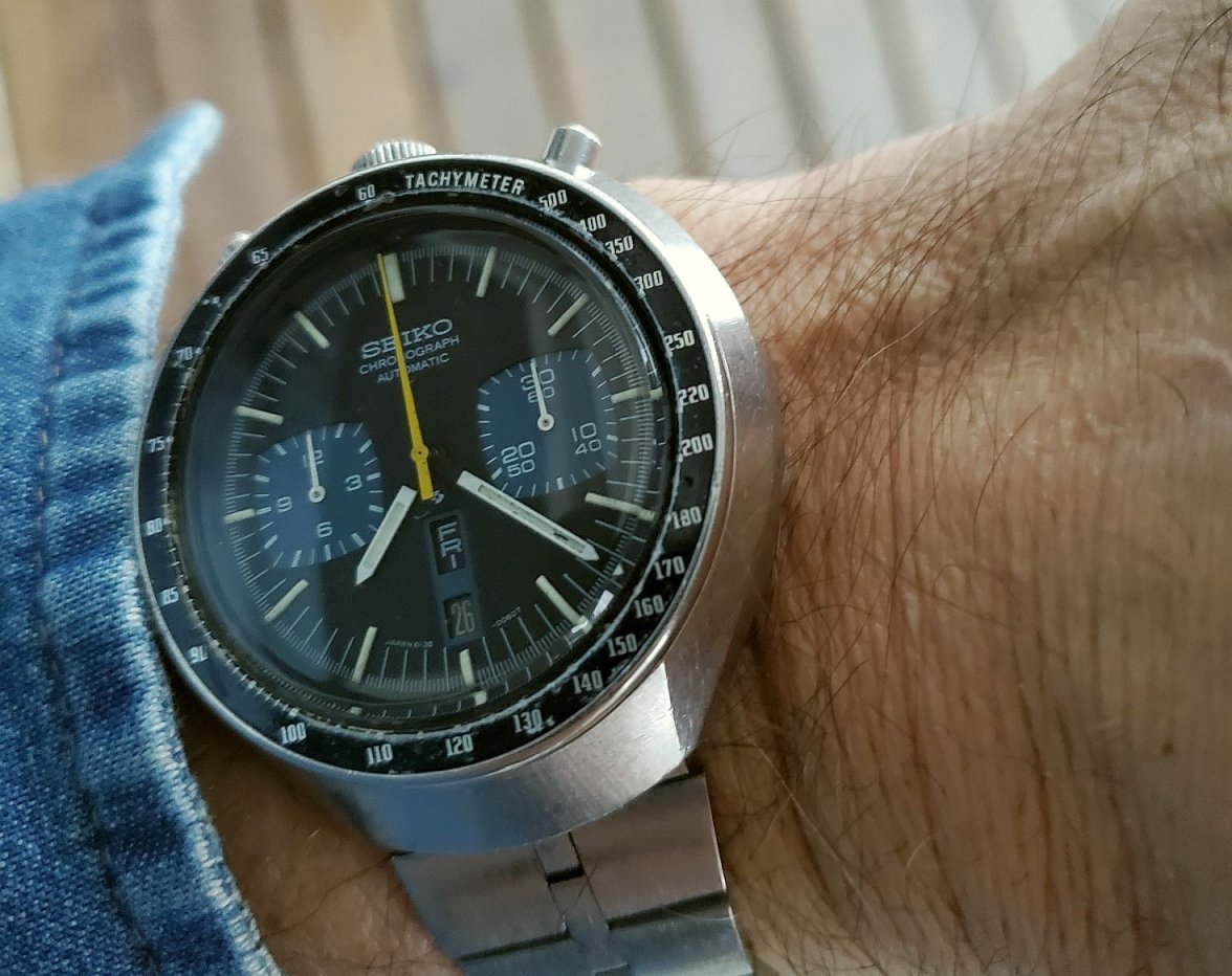 Bullhead ws 1b 20240125_073013.jpg