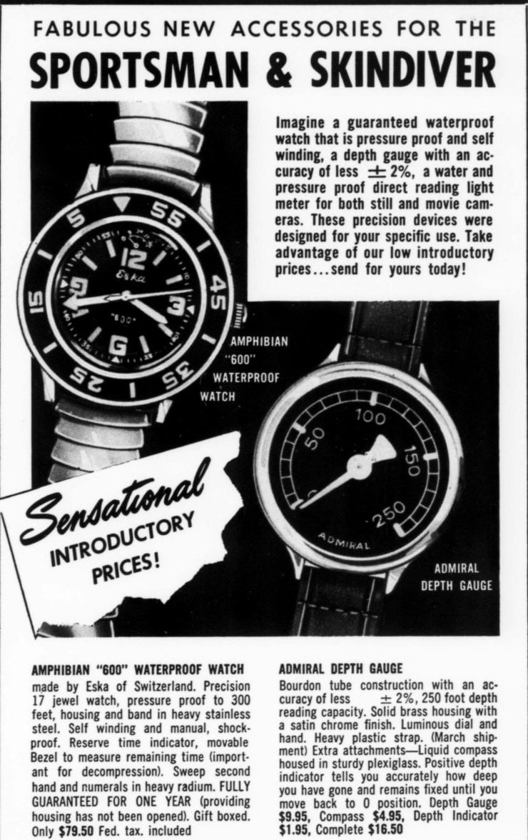 sim_skin-diver_1957-03_6_3_0002.jpg sim_skin-diver_1957-03_6_3_0002.jpg