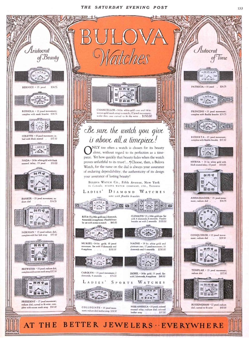 Bulova-SEP-December-15-1928.jpg