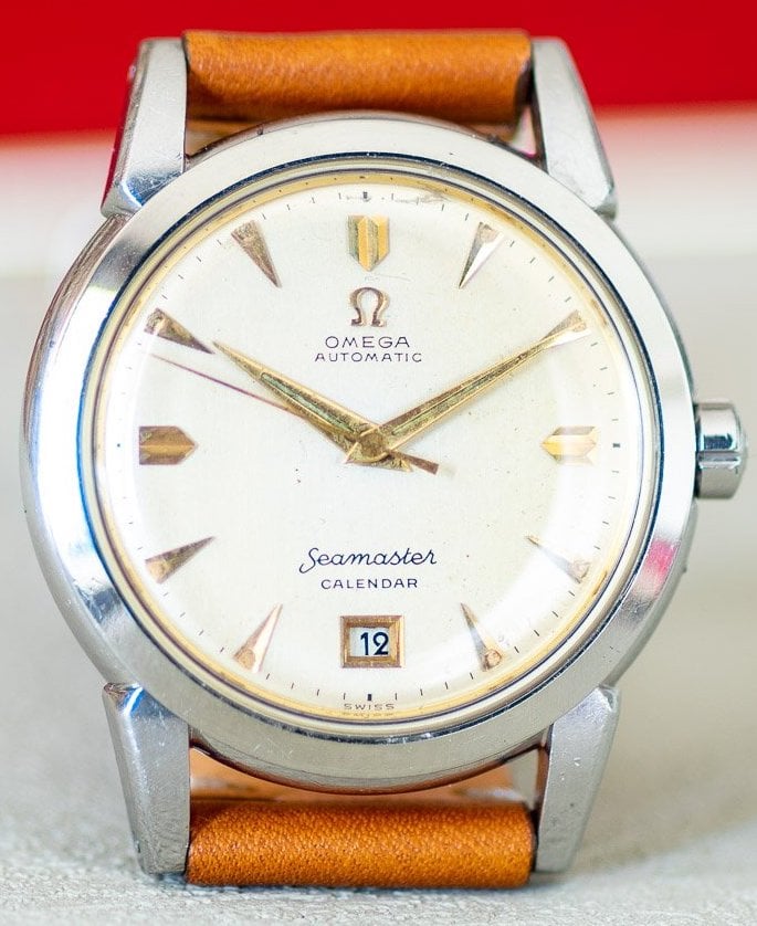 Omega-Seamaster-Date-2627-3SC-14.jpg