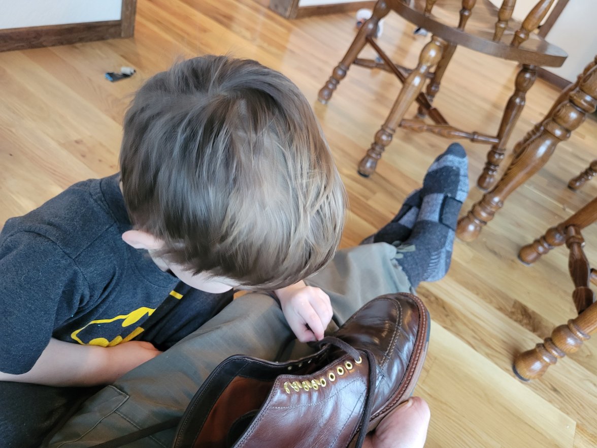 1000009816.jpg 1000009816.jpg