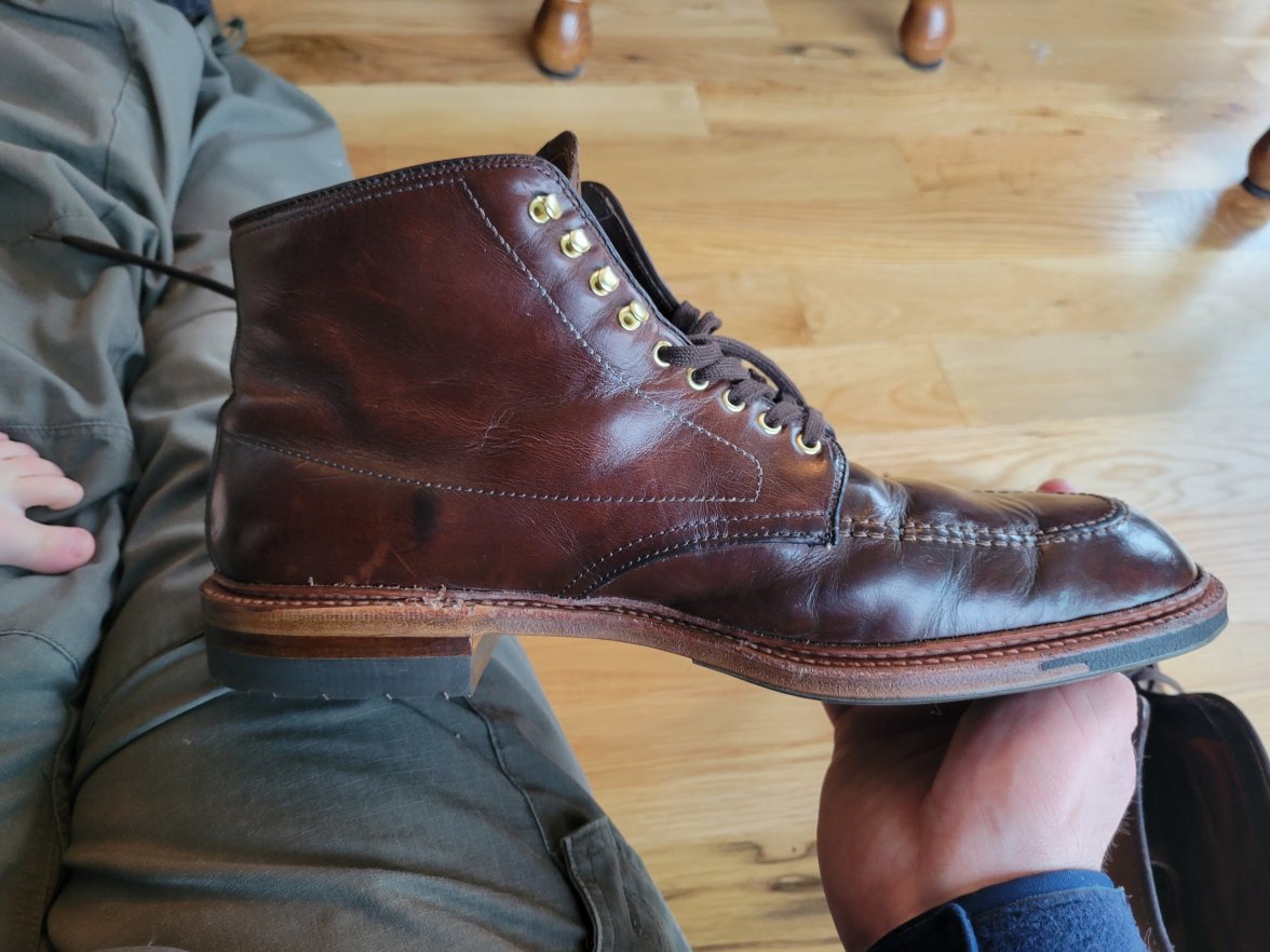 1000009825.jpg 1000009825.jpg