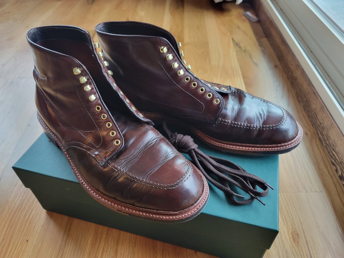 1000009815.jpg 1000009815.jpg