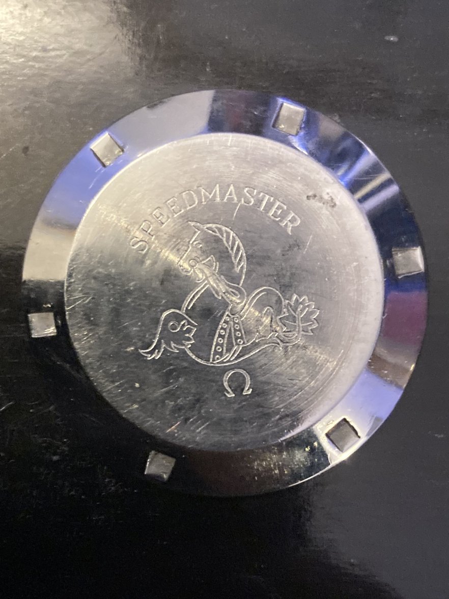 IMG_6249.jpeg IMG_6249.jpeg