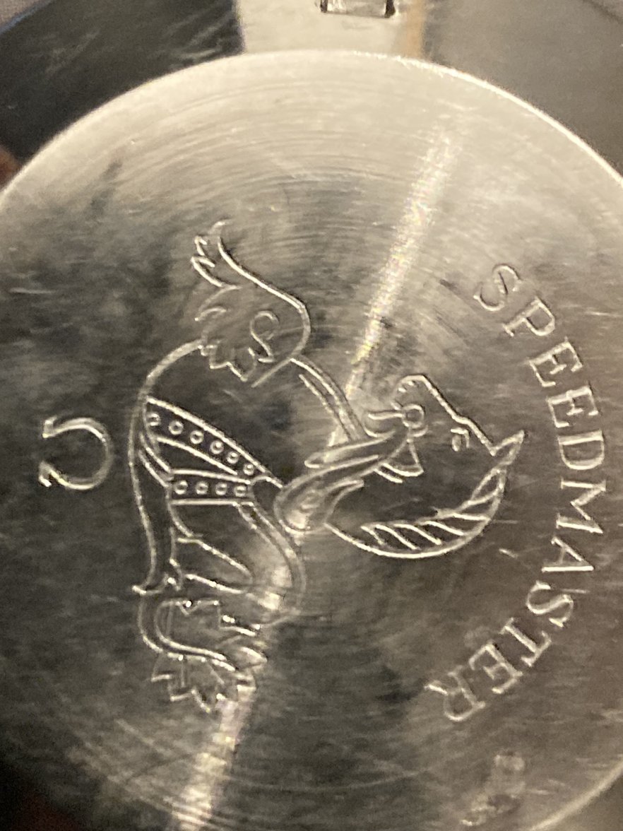 IMG_6257.jpeg IMG_6257.jpeg