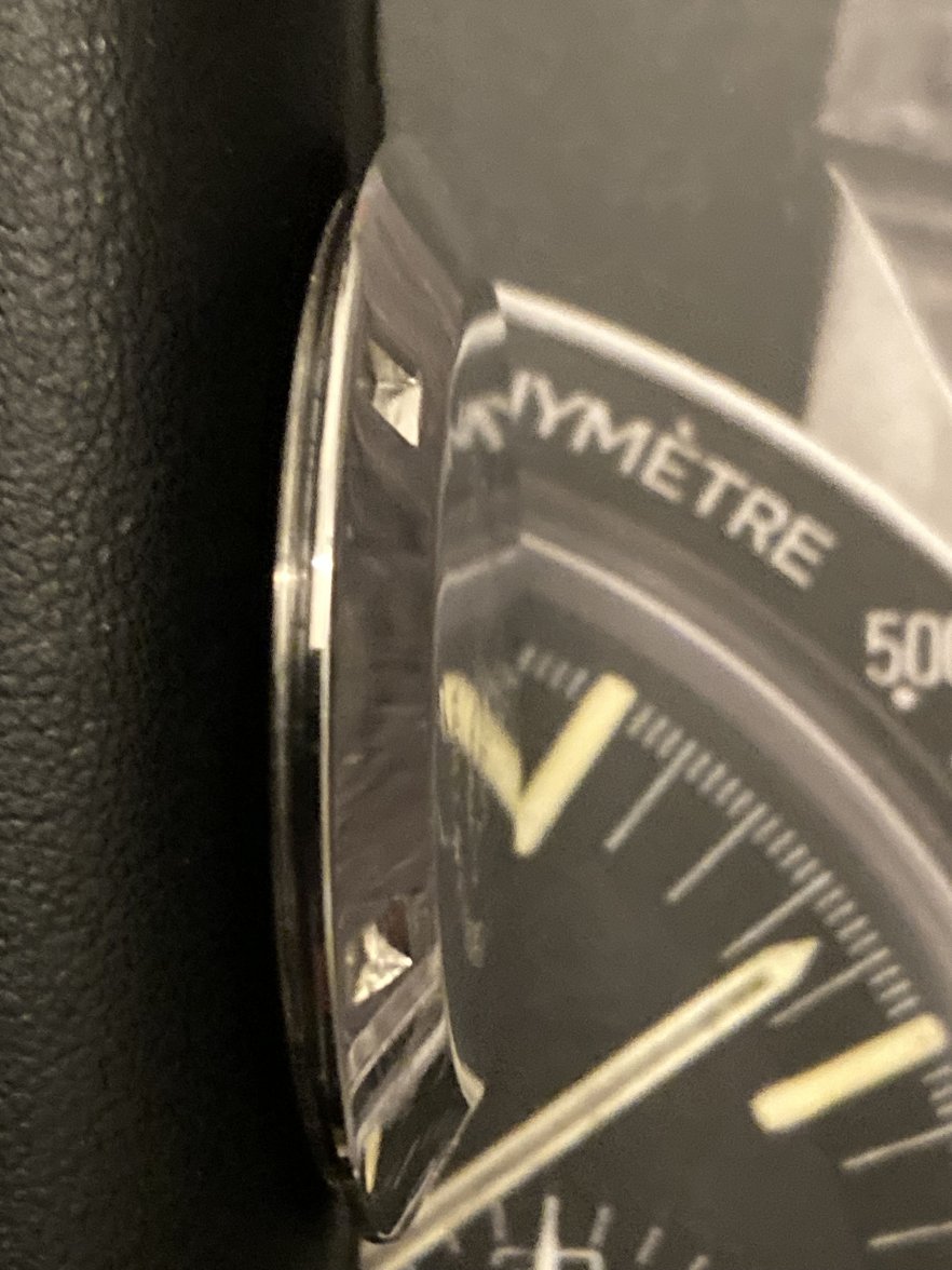 IMG_6254.jpeg IMG_6254.jpeg