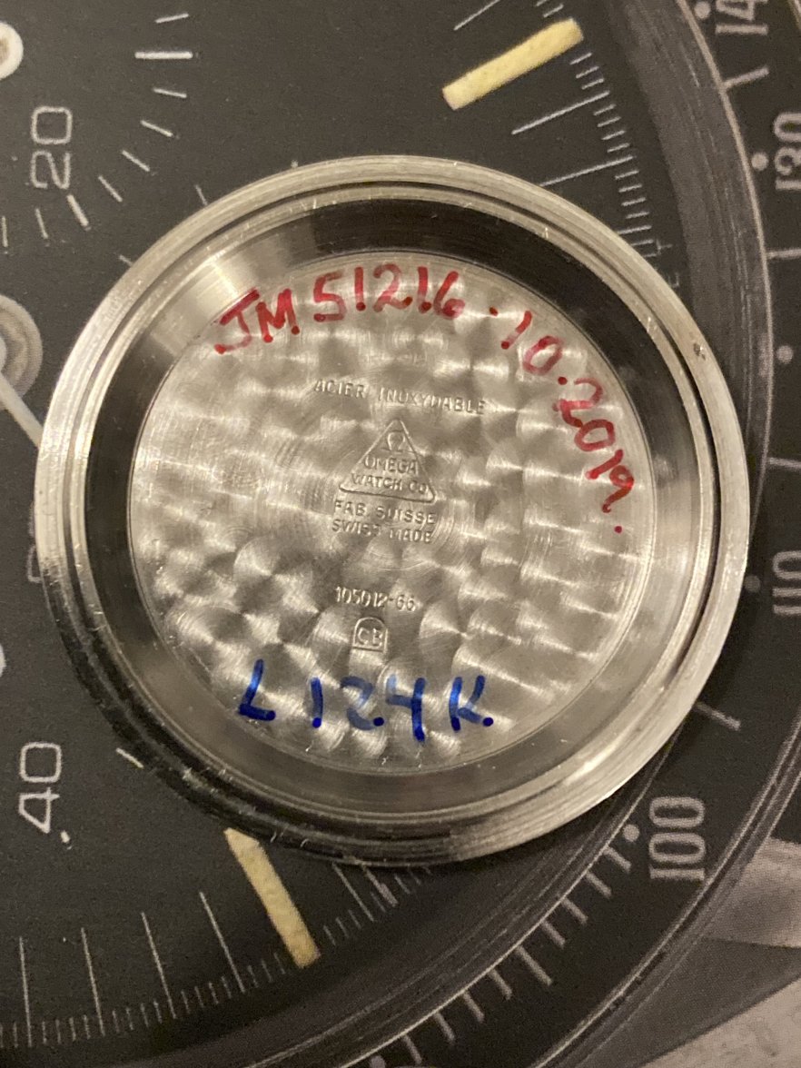 IMG_6253.jpeg IMG_6253.jpeg