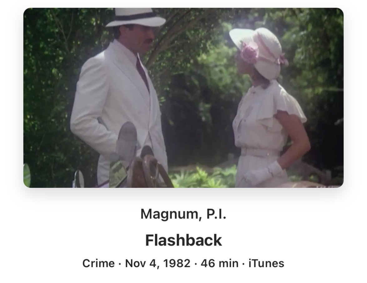 IMG_9063.jpeg IMG_9063.jpeg