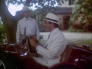 IMG_9061.jpeg IMG_9061.jpeg